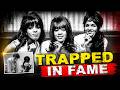 Ronnie Spector vs the Industry The Dark Truth Behind The Ronettes Legacy
