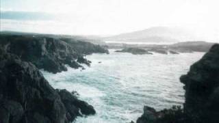 Phonem - Water rights