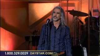 Guy Penrod - Nothing but the Blood
