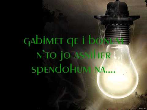 Green Leaves - Rrug e Drejt