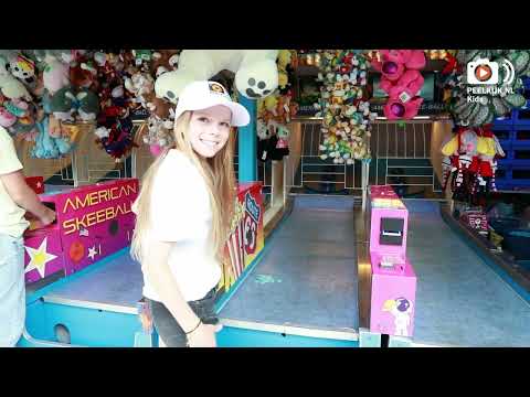 Kermis Heusden 2026