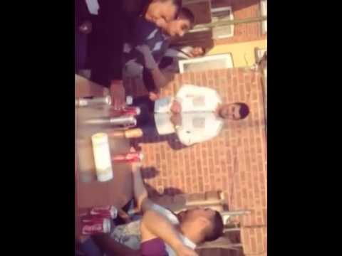 murgeni marian hitanu 2015