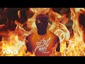 Ruger - Girlfriend (Official Lyric Video) Ruger - Girlfriend (Official Lyric Video)
