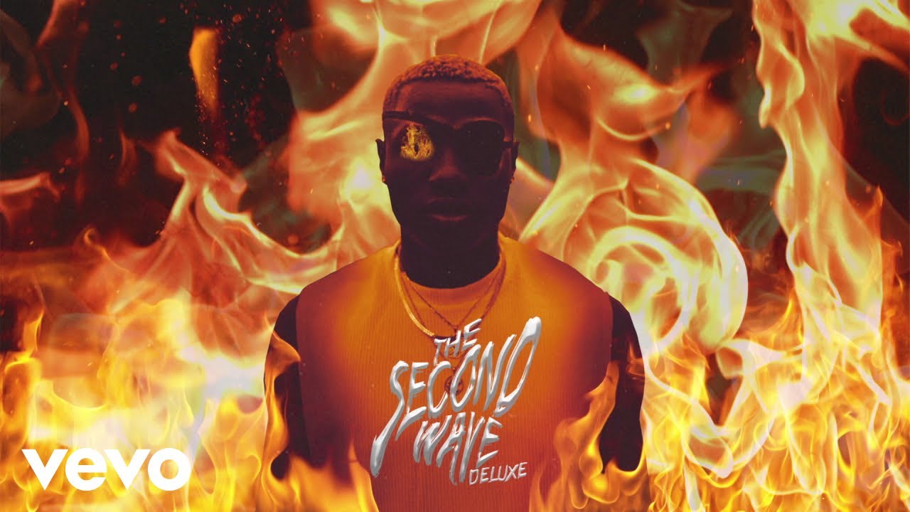 Click to play YouTube video