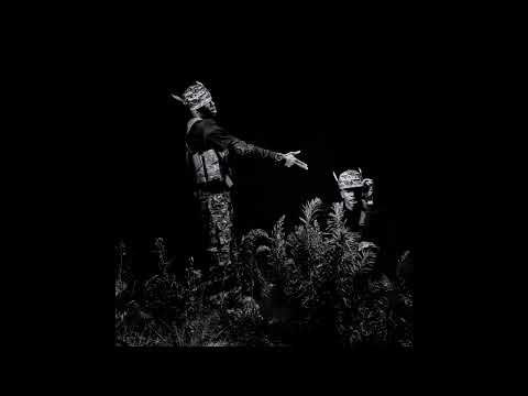 (SOLD) KyndlyNxsh & Blxckie Type Beat - Jesus