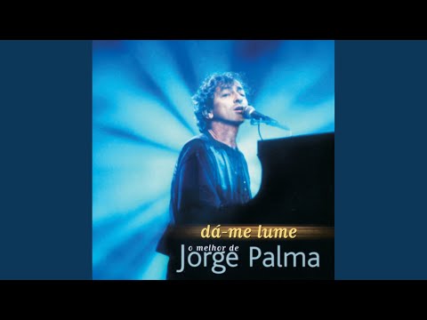 A Gente Vai Continuar