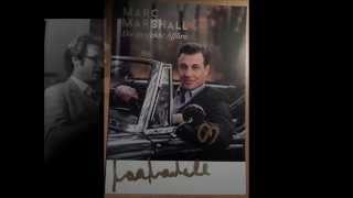 Marc Marshall Timmendorf