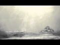 My Epic -Lazarus- Broken Voice EP 2011 (HD)