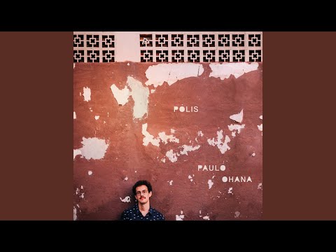 Inácio Pé de Pequi