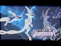Lore Event Begins The Ancient Dioxikin Has Been Summoned Creatures Of Sonaria