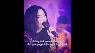 Download lagu Story/status wa dangdut koplo Rena KDI - Selamat Malam (Literasi/Sajak/Puisi Terjaga dari mimpi) mp3