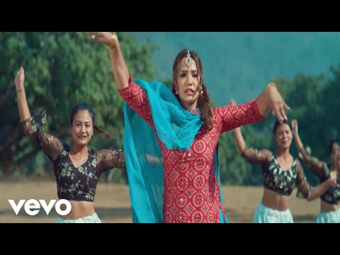 NepMelo - Bhir Mahuri