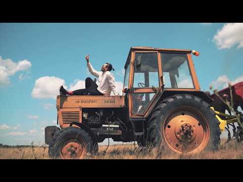 IVAN TRIDE - ЗА НАРОДА /Official Trailer/