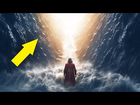 Witness21 Editor  2023 05 15