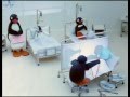 Pingu S Hospital Visit Pingu Official Channel