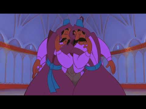 The Japanese King 1 1/2 (Dragon Rockz Style) Part 20 Digga Tunnah Reprise Rewind It