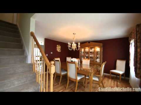 Sutton, MA 3 Bed Home For Sale by Sandi Boucini & Michelle Granger