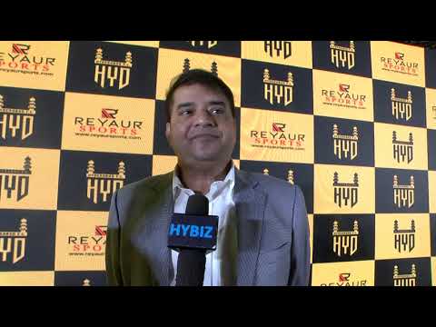 download lagu mp3 mp4 Vijay Madduri, download lagu Vijay Madduri gratis, unduh video klip Vijay Madduri