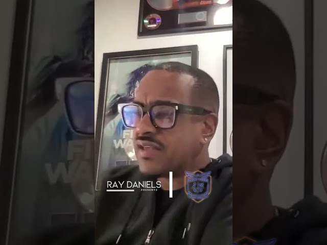 Warner SONY  NO Music Labels should not be on your pitch list