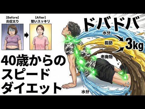 youtube-美容・ダイエット・健康記事2026/01/24 17:42:28