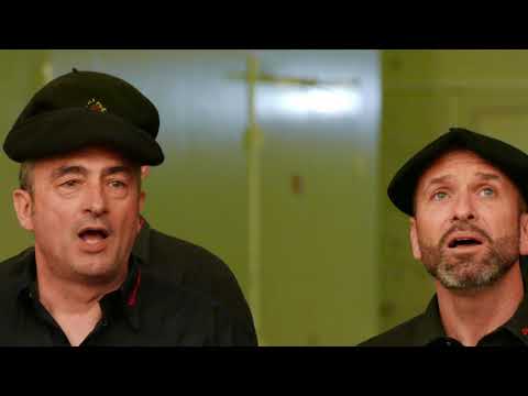 Qu'em ço qui em,   Terre Catalane