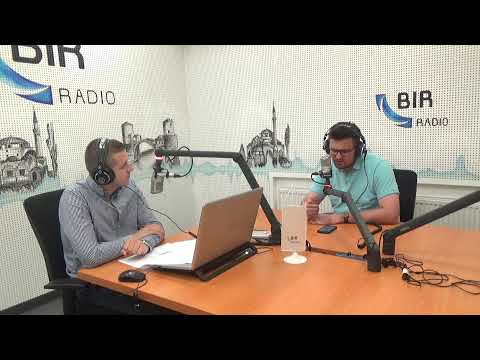 Islamske teme - Putovanje