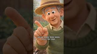 A Simple Coffee Hack for Your Garden