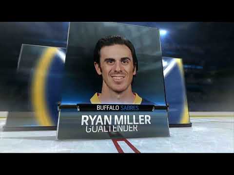 NHL     Feb.01/2012     New York Rangers - Buffalo Sabres