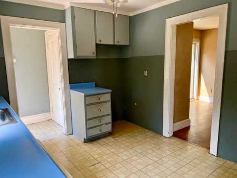 5 Wellington St, Medway, MA 02053 - Single Family - Real Estate - For Sale