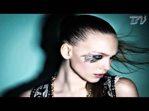 Cream ( PL ) & Deep Fog  - Kiki ( Anthony Yarranton Remix)