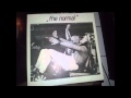 The Normal - T.V.O.D and Warm Leatherette - HQ ...