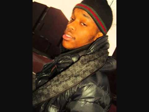 Metz Ft 3D & Swaggerboyzz-Je Weet Hoe We Move(Prod.Love Dokter)