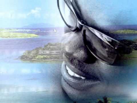 Angelo Boss-N´ga Sakidila