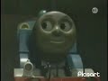 Thomas And Friends Seasons 10 12 Ending 3 2 1 Goid Night Thomas