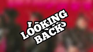 Ramones - Tomorrow She Goes Away (Lyric Video)