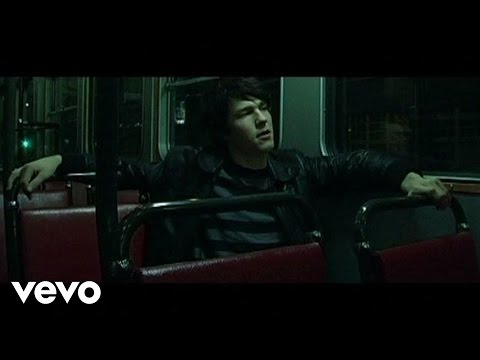 Hautalaulu - Olavi Uusivirta