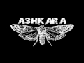 Ashkara - Bleak Pessimism 