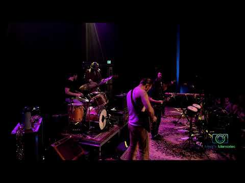 Fruition  |  2019-12-31  |  Mountain Annie