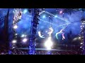 Big Apple Circus 5 25 19