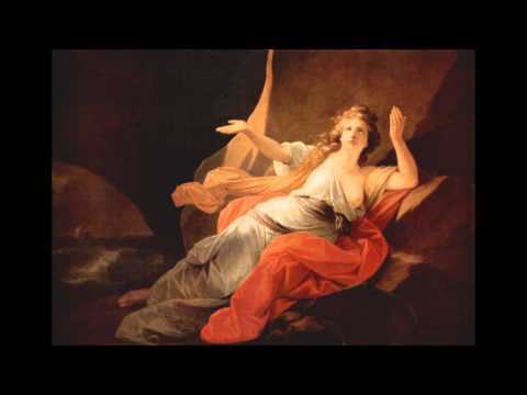 Anton Fils - Symphony in C-major