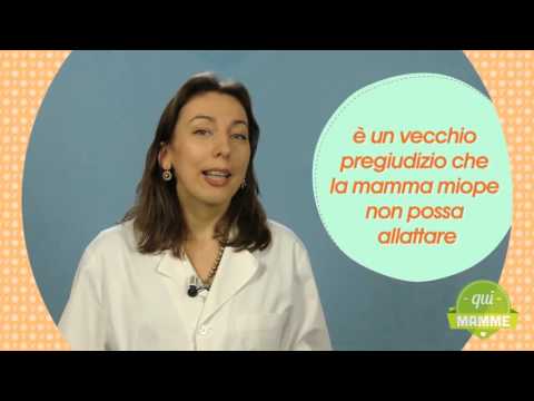 Se la codificazione da alcolismo influenza la concezione Esser cifrato da alcool video