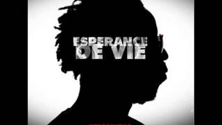 Espérance de vie Music Video