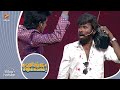 Rolex Ramar Is Back Vanga Sirikalam KPY Champions