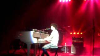 You Don&#39;t Even Know (A Little Bit Longer) -Jonas Brothers