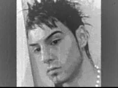 apolitte ft dj kral ft Qarizma memo ft mc loco yasen ya ölüm