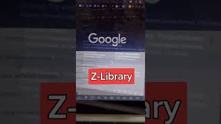 Download lagu Website Baca Buku Digital 100% GRATIS 😋 mp3