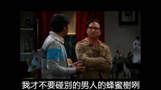 [問卦] 為什麼沒人拿機械手臂來按摩？？