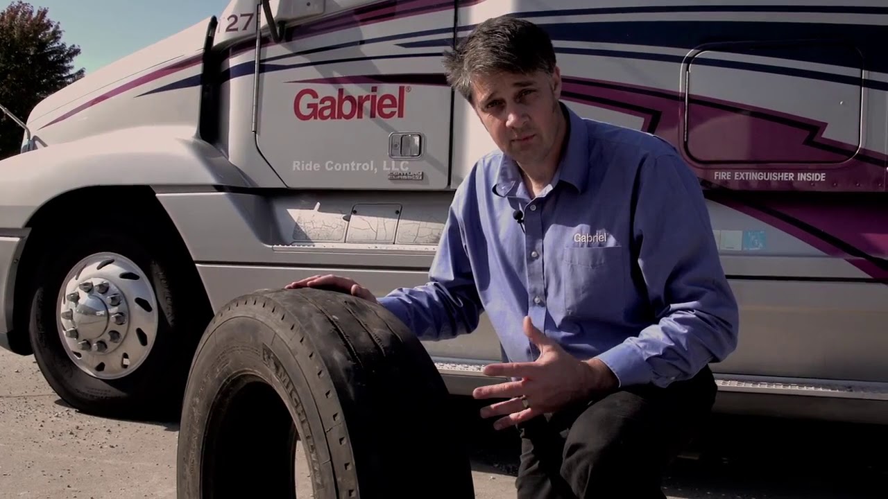 Product video placeholder