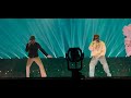 Bad Bunny Feat Jhayco Tarot Debí Tirar Más Fotos World Tour GelreDome Arnhem 2026 06 24