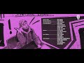 The Running Man 2025 End Credit Music